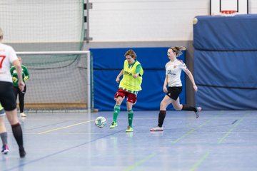 Bild 825 - Moin Moin Boostedt